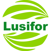 Lusifor