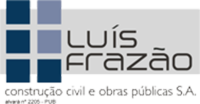 Luís Frazão
